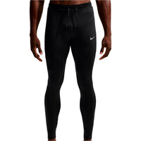 Nike malla larga running hombre M NK DF MILER TIGHT vista detalle