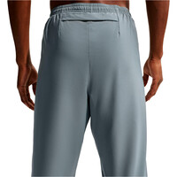 Nike malla larga running hombre M NK DF MILER WOVEN PANT 03