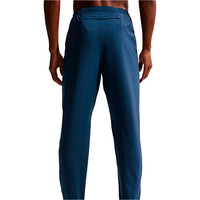 Nike malla larga running hombre M NK DF MILER WOVEN PANT 03