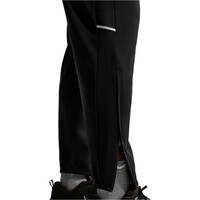 Nike malla larga running hombre M NK DF MILER WOVEN PANT 04