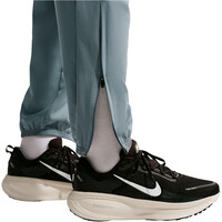 Nike malla larga running hombre M NK DF MILER WOVEN PANT 04