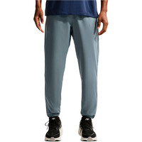 M NK DF MILER WOVEN PANT