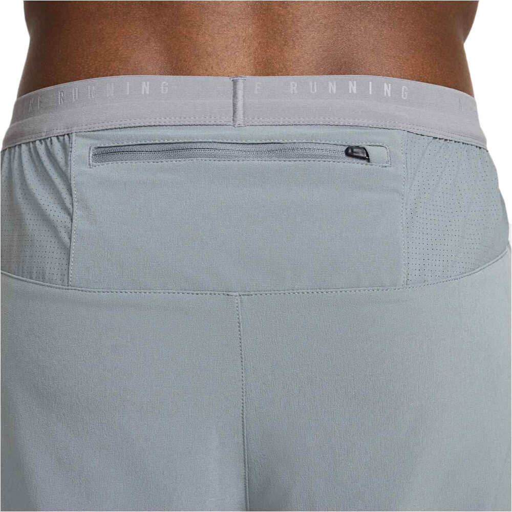 Nike malla larga running hombre M NK DF STRIDE WVN PANT 03