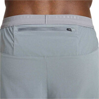 Nike malla larga running hombre M NK DF STRIDE WVN PANT 03