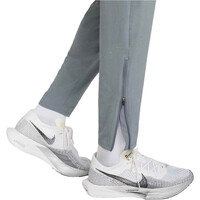 Nike malla larga running hombre M NK DF STRIDE WVN PANT 04