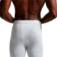 Nike malla larga running hombre M NK DF TECH PRO BRIEF 03