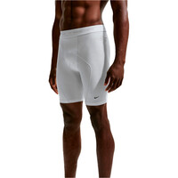 Nike malla larga running hombre M NK DF TECH PRO BRIEF vista detalle