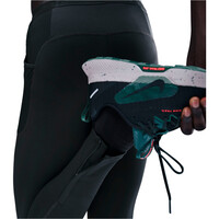 Nike malla larga running hombre M NK DFADV LUNAR RAY TIGHT vista detalle