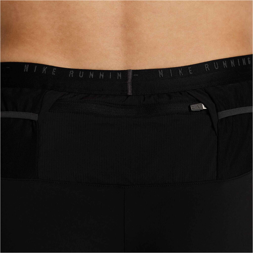 Nike malla larga running hombre M NK DFADV RUN DIV UV PANT 03