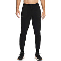 Nike malla larga running hombre M NK DFADV RUN DIV UV PANT vista frontal