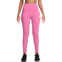 DRI-FIT TEMPO
