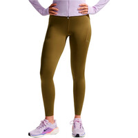 W NK DF SWIFT HR 7/8 TIGHT