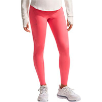 W NK DF SWIFT HR 7/8 TIGHT