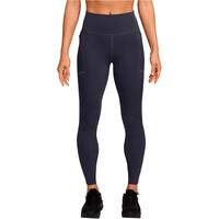 W NK DF SWIFT HR 7/8 TIGHT