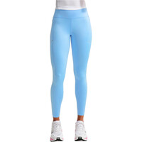 W NK DF SWIFT HR 7/8 TIGHT