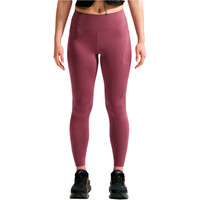 W NK DF SWIFT HR 7/8 TIGHT