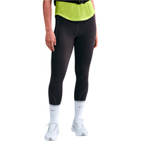 W NK SWFT TFADV HR REF 7/8 TGT