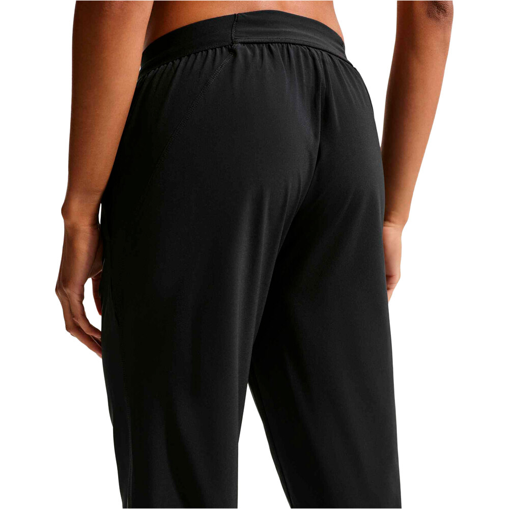 Nike malla larga running mujer W NK TEMPO DF MR 7/8 PANT 03