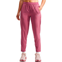 W NK TEMPO DF MR 7/8 PANT