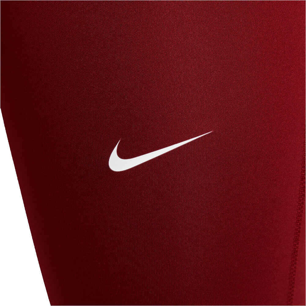 Nike malla larga running niño G NP LEGGING 03