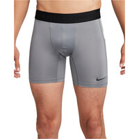 DRI-FIT PRO