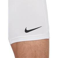 Nike mallas cortas fitness hombre M NP DF SHORT 03