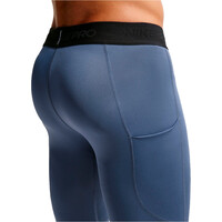 Nike mallas largas fitness hombre M NP DF TIGHT 03