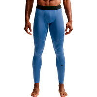 M NP DF TIGHT