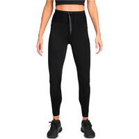DRI-FIT TRAIL