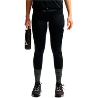 Nike mallas trail running largas mujer W ACG TRAIL DF HR 7/8 TGHT vista frontal