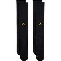 Nike medias fútbol BRASIL 26 U JM VPRFAST KH AW vista frontal