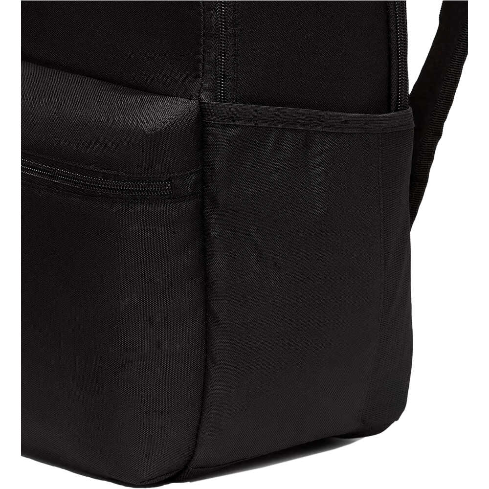 Nike mochila deporte JAM HBR BACKPACK 05