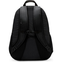 Nike mochila deporte NIKE HAYWARD BKPK 01