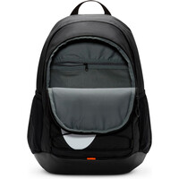 Nike mochila deporte NIKE HAYWARD BKPK 02
