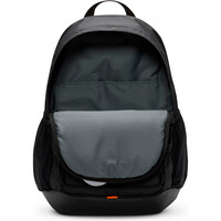 Nike mochila deporte NIKE HAYWARD BKPK 03
