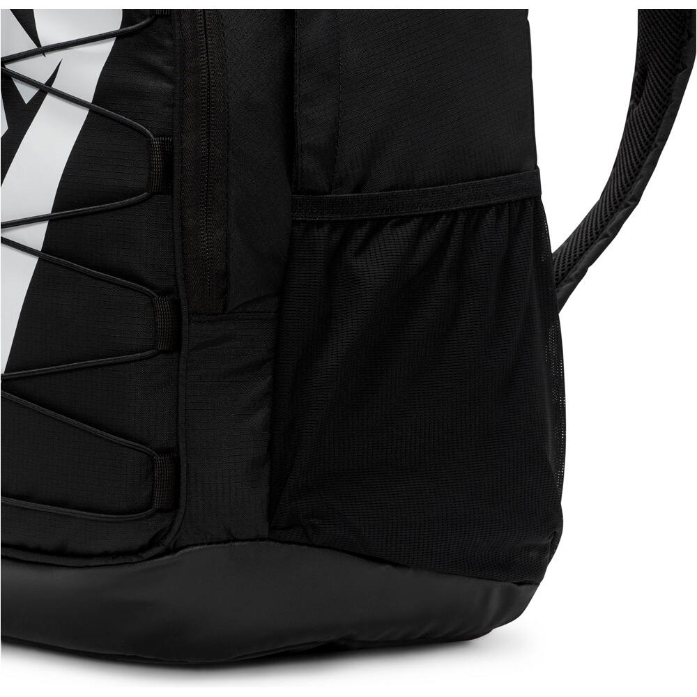Nike mochila deporte NIKE HAYWARD BKPK 05