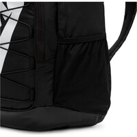Nike mochila deporte NIKE HAYWARD BKPK 05