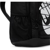 Nike mochila deporte NIKE HAYWARD BKPK 06