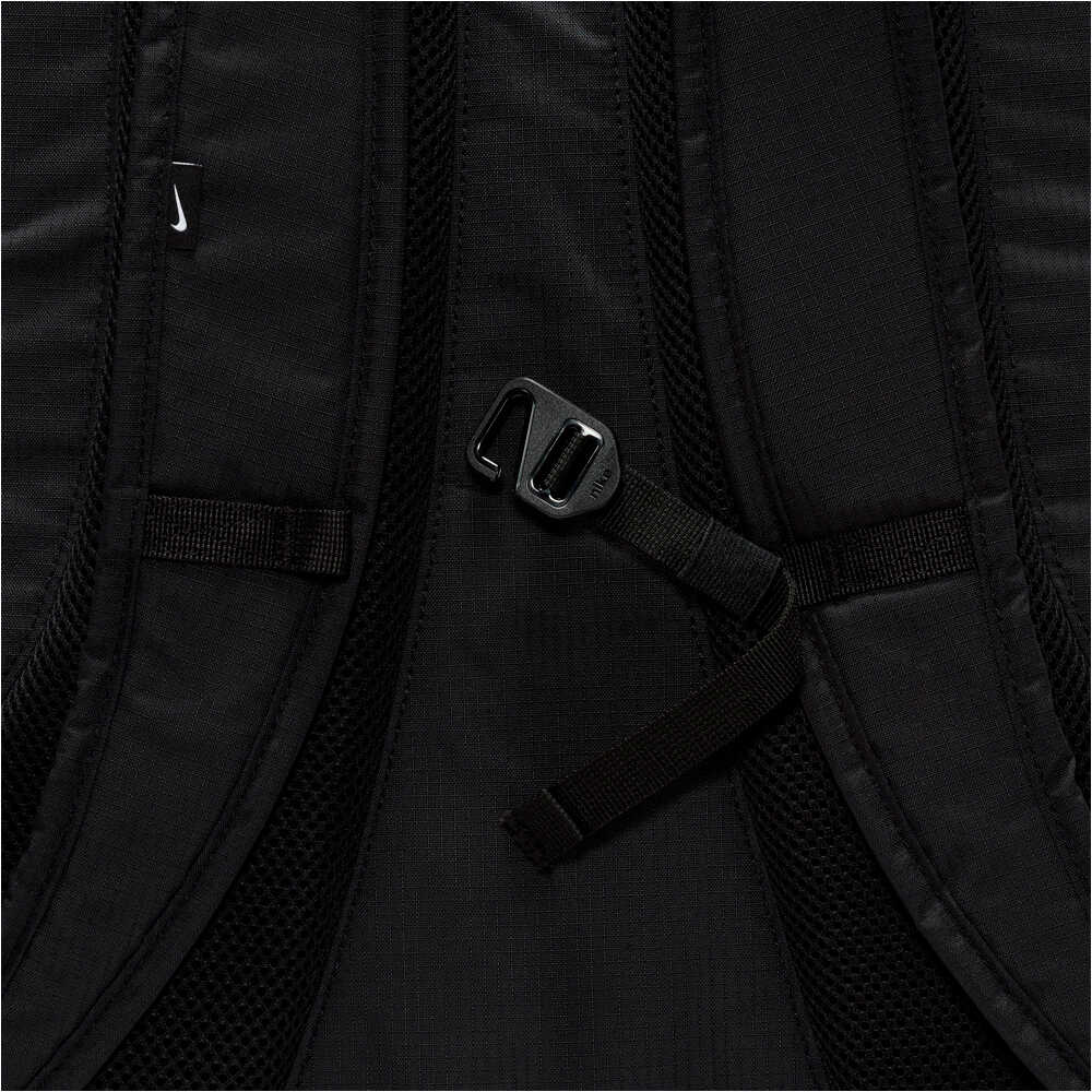 Nike mochila deporte NIKE HAYWARD BKPK 07