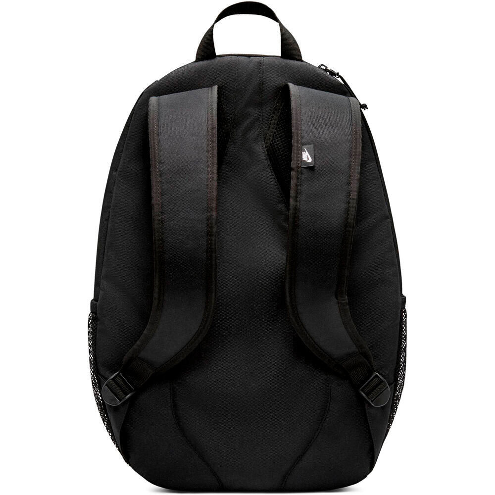 Nike mochila deporte NIKE HERITAGE SWEEP BACKPACK 01