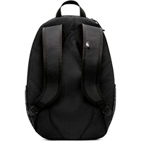 Nike mochila deporte NIKE HERITAGE SWEEP BACKPACK 01