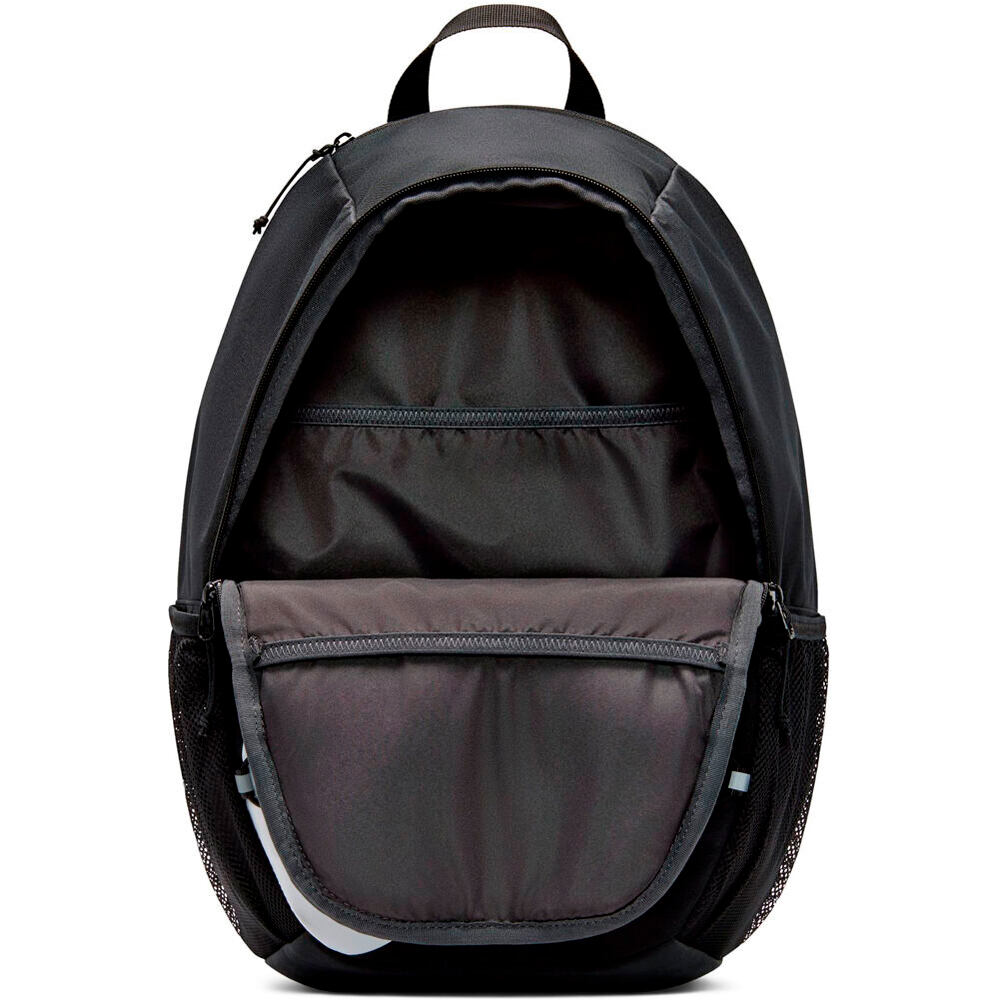Nike mochila deporte NIKE HERITAGE SWEEP BACKPACK 02