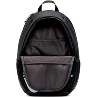 Nike mochila deporte NIKE HERITAGE SWEEP BACKPACK 02