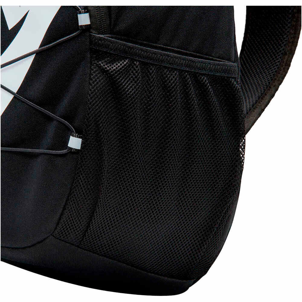 Nike mochila deporte NIKE HERITAGE SWEEP BACKPACK 03