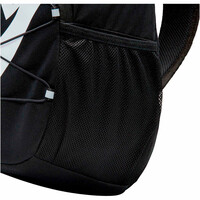 Nike mochila deporte NIKE HERITAGE SWEEP BACKPACK 03