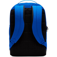 Nike mochila deporte NK BRSLA M BKPK - 9.5 (24L) 01