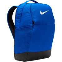 Nike mochila deporte NK BRSLA M BKPK - 9.5 (24L) 02