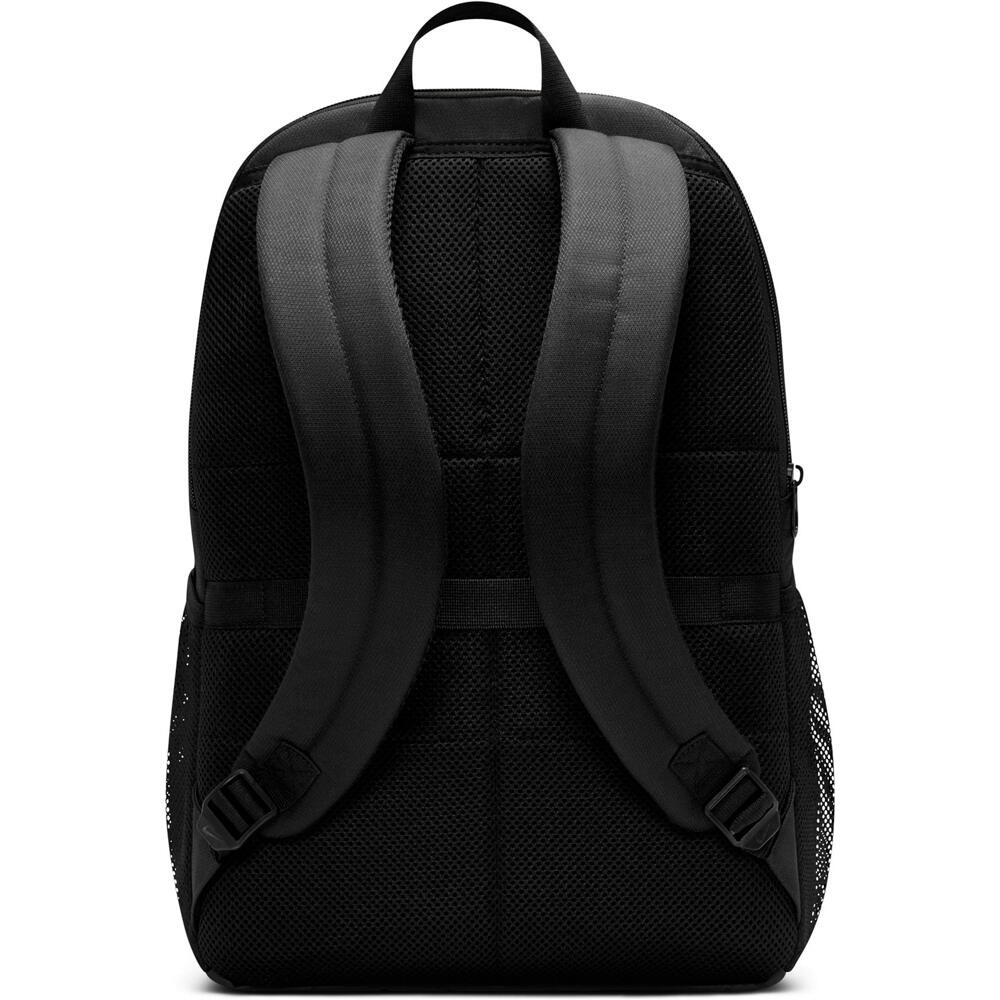 Nike mochila deporte NK BRSLA M BKPK - X 01