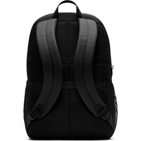 Nike mochila deporte NK BRSLA M BKPK - X 01