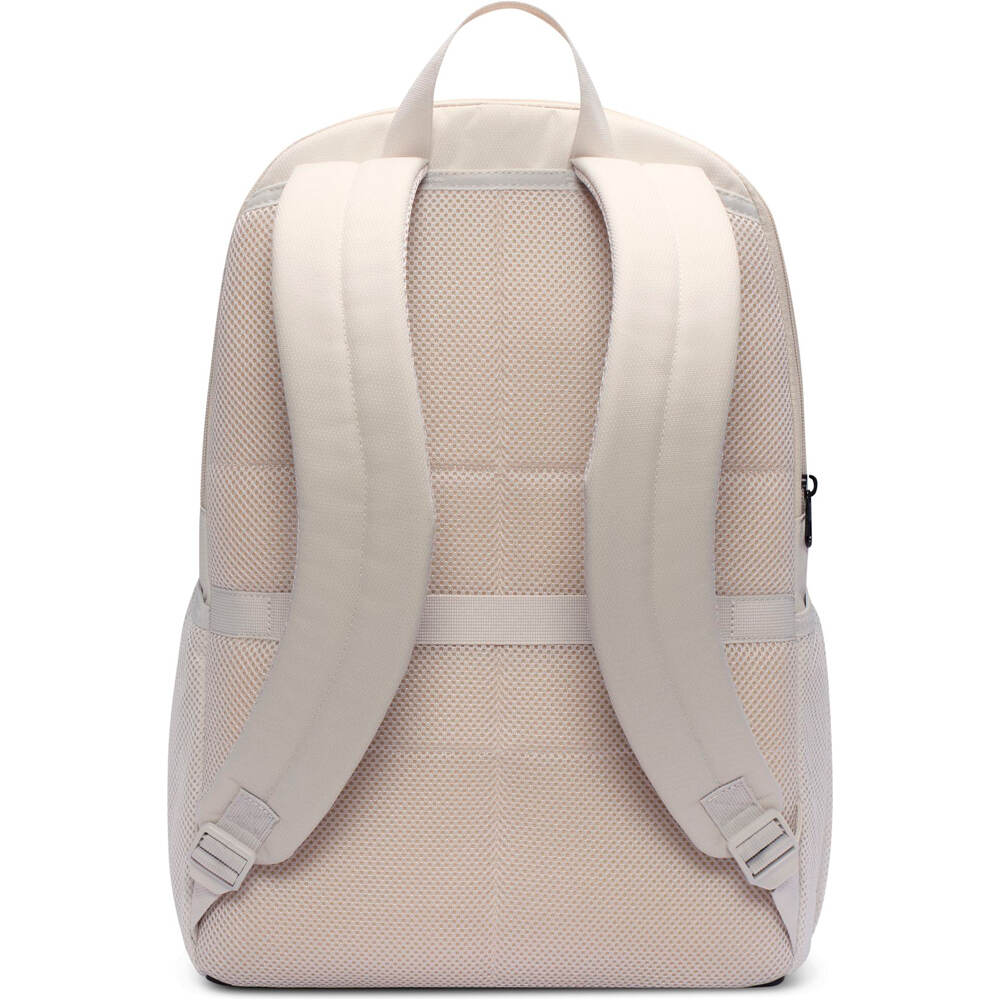 Nike mochila deporte NK BRSLA M BKPK - X 01